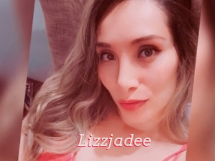 Lizzjadee