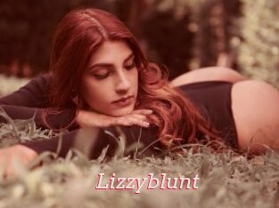 Lizzyblunt