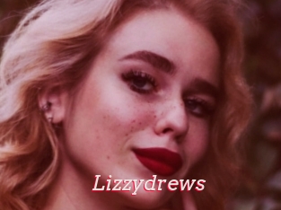 Lizzydrews