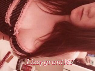 Lizzygrant187