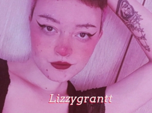 Lizzygrantt