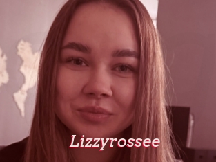 Lizzyrossee