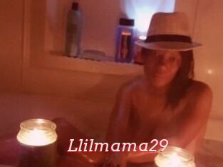 Llilmama29