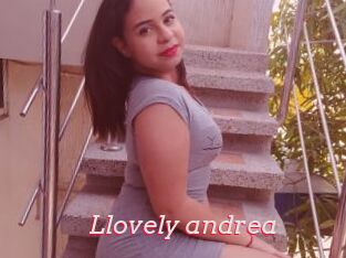 Llovely_andrea