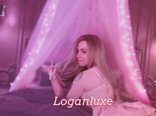 Loganluxe