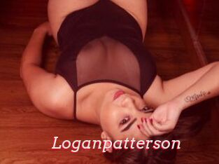 Loganpatterson