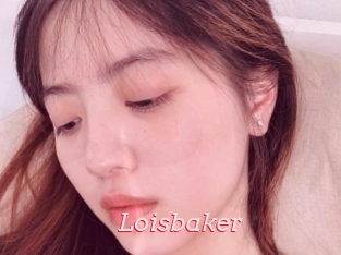 Loisbaker