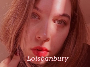 Loisbanbury