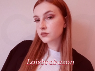 Loisbrabazon