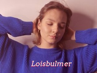 Loisbulmer