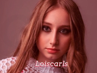 Loiscarls