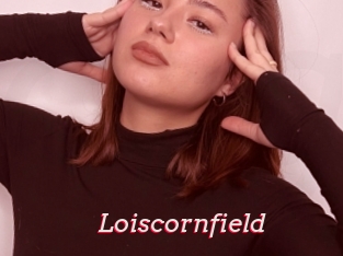 Loiscornfield