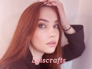 Loiscrafts