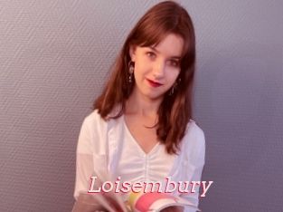 Loisembury
