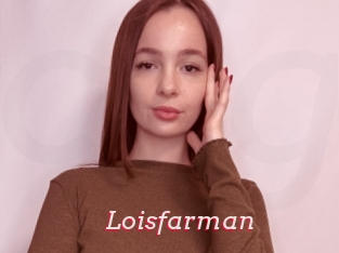 Loisfarman