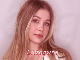 Loisgawne