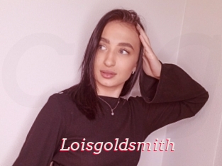 Loisgoldsmith