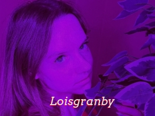 Loisgranby