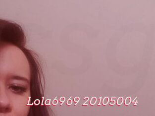 Lola6969