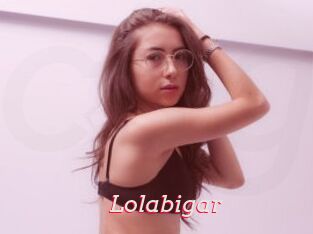 Lolabigar