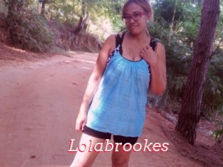 Lolabrookes