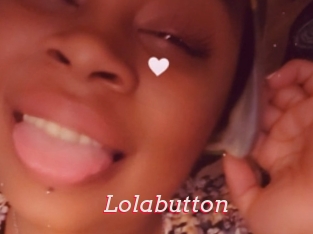 Lolabutton