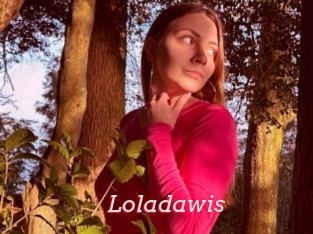 Loladawis