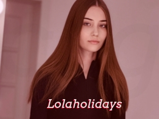 Lolaholidays