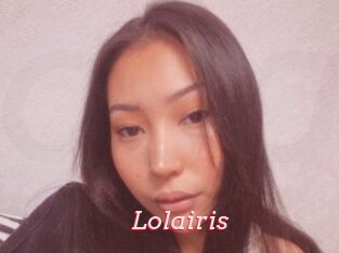 Lolairis