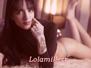 Lolamillerr