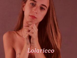 Lolaricco