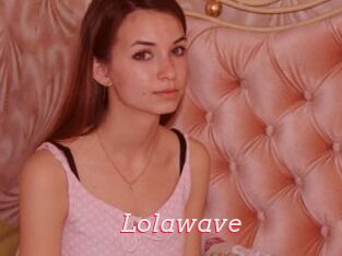 Lolawave