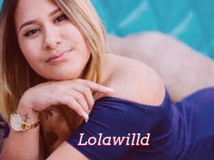 Lolawilld