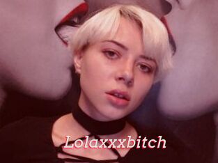 Lolaxxxbitch