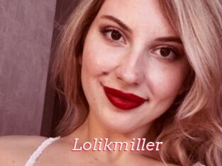 Lolikmiller