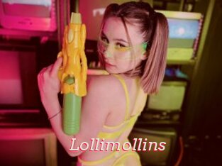 Lollimollins