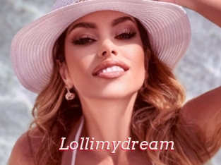 Lollimydream