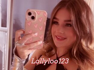 Lollyloo123