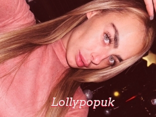 Lollypopuk