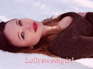 Lollysweetgirl