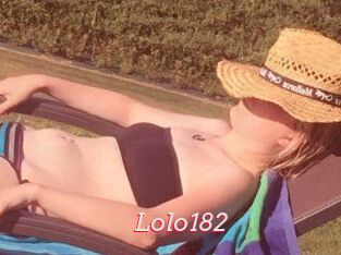 Lolo182