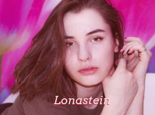 Lonastein