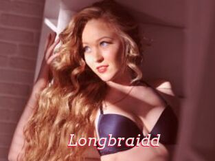 Longbraidd