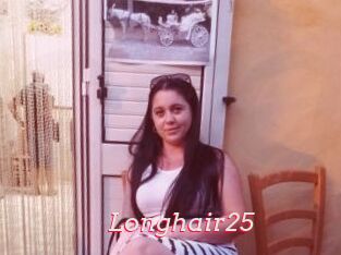 Longhair25