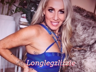 Longlegzlizzie