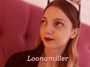 Loonamiller