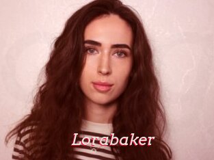 Lorabaker