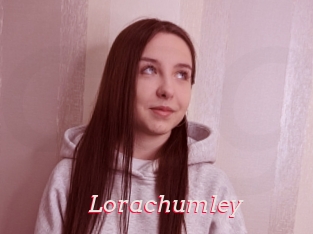 Lorachumley