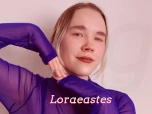 Loraeastes