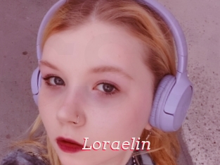 Loraelin